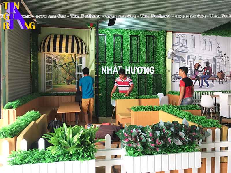 thi-cong-quan-tra-sua-o-binh-duong