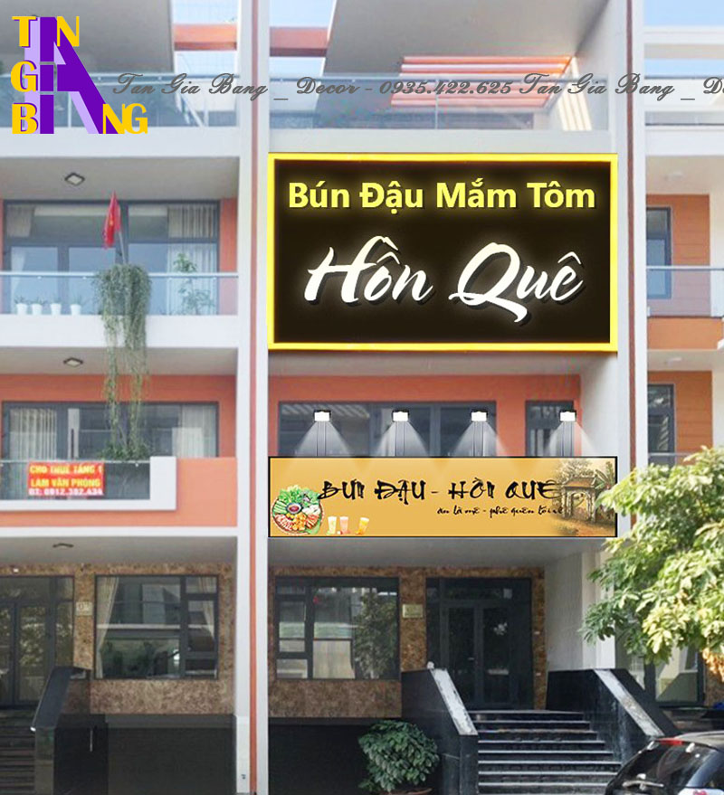 thiet-ke-quan-bun-dau-o-thanh-pho-ho-chi-minh