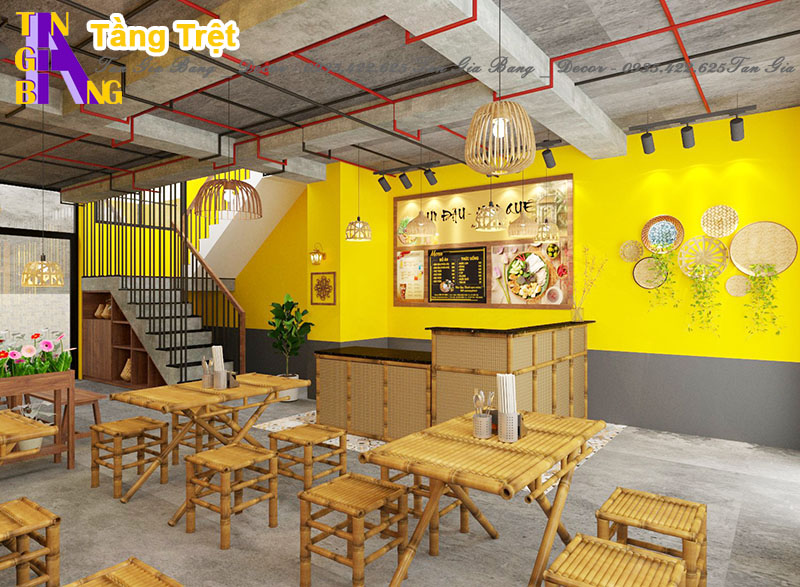 thiet-ke-quan-bun-dau-o-thanh-pho-ho-chi-minh