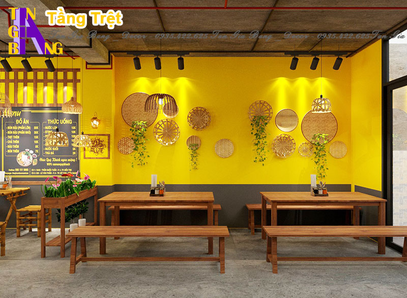 thiet-ke-quan-bun-dau-o-thanh-pho-ho-chi-minh