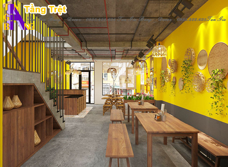 thiet-ke-quan-bun-dau-o-thanh-pho-ho-chi-minh