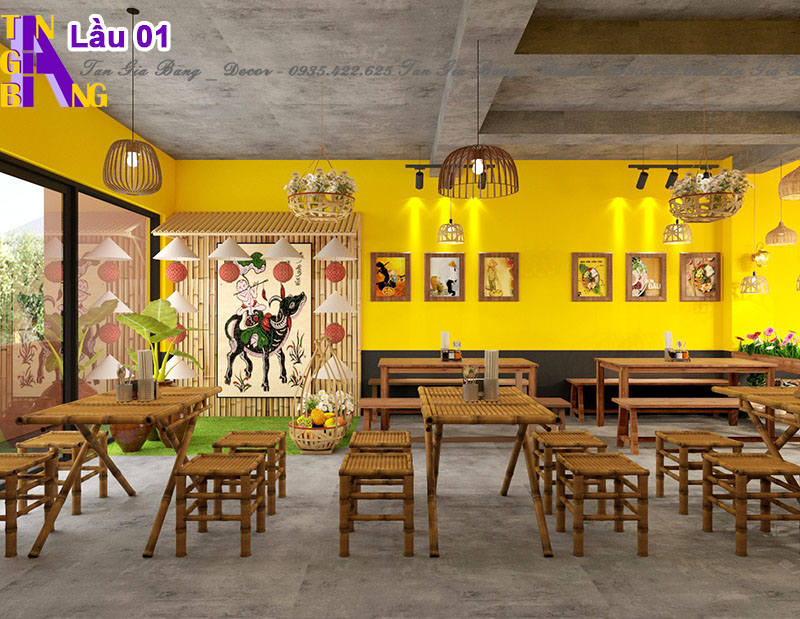 thiet-ke-quan-bun-dau-o-thanh-pho-ho-chi-minh
