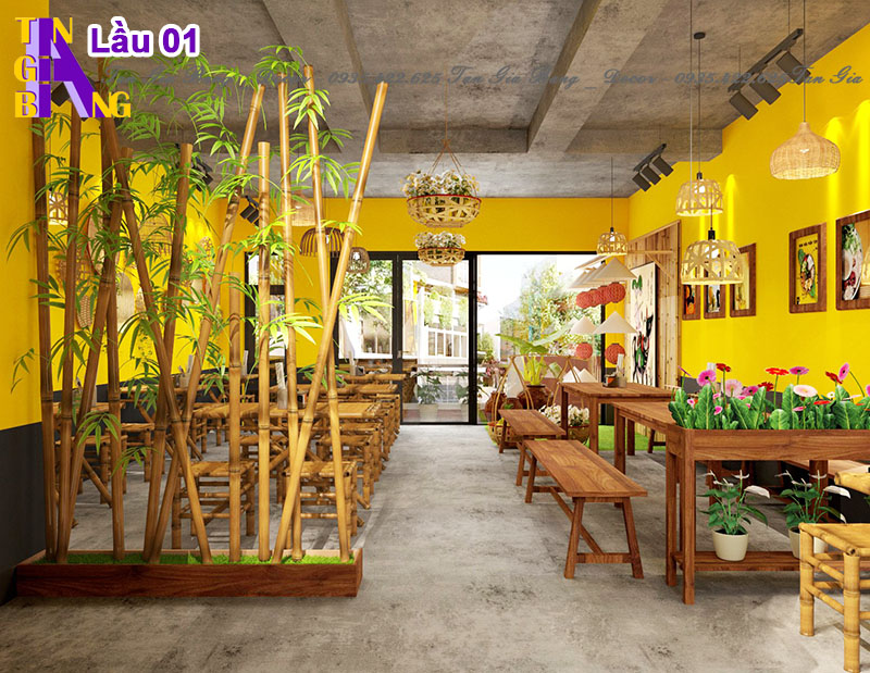 thiet-ke-quan-bun-dau-o-thanh-pho-ho-chi-minh