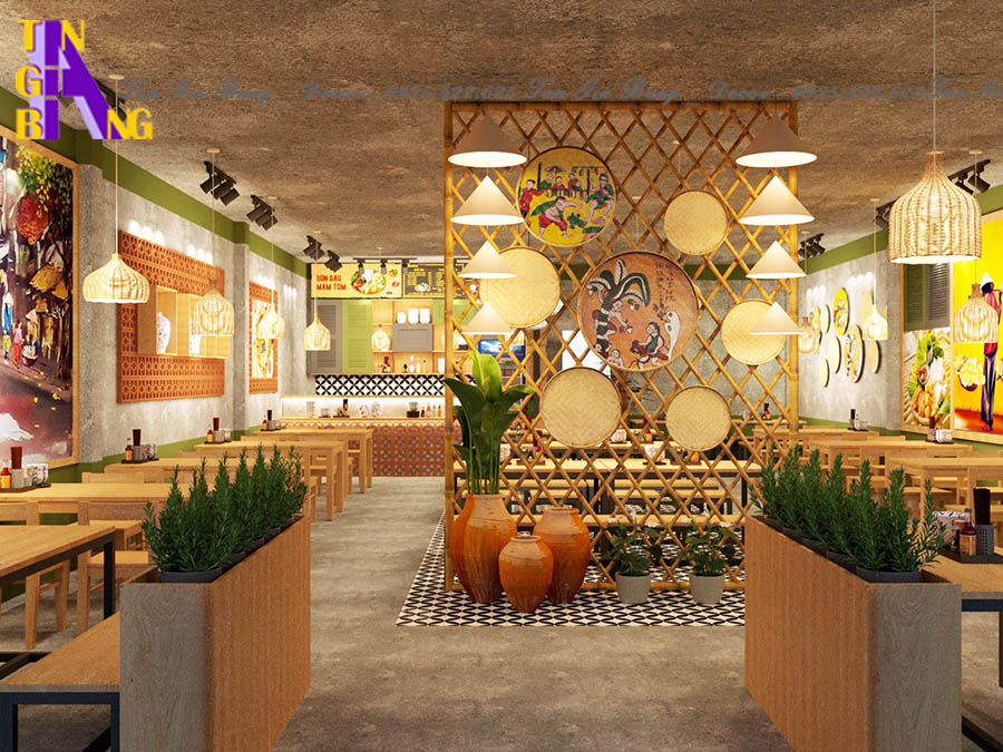 thiet-ke-quan-bun-dau-o-tphcm