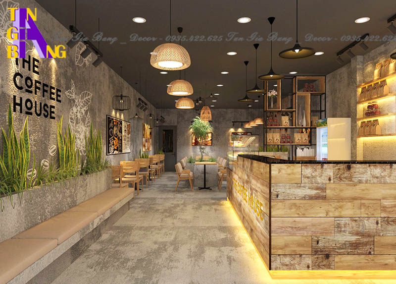 thiet-ke-quan-cafe-o-can-gio