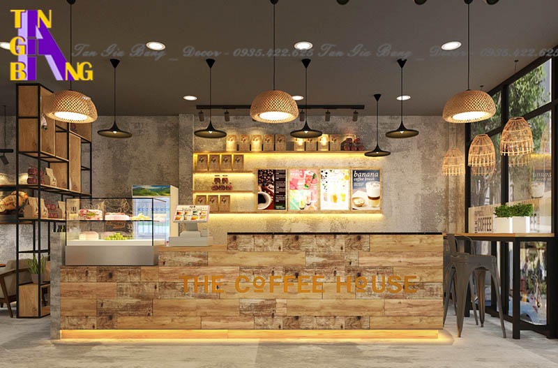 thiet-ke-quan-cafe-o-can-gio