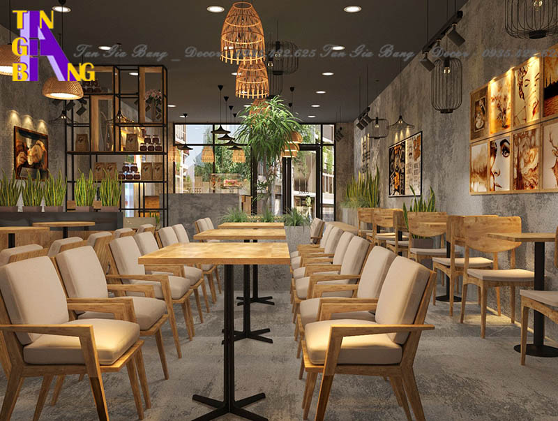 thiet-ke-quan-cafe-o-can-gio