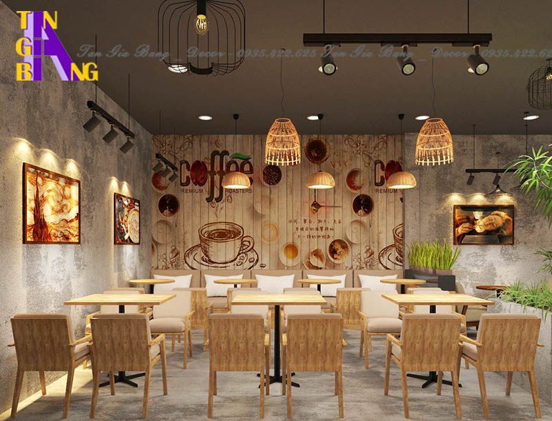 thiet-ke-quan-cafe-o-can-gio