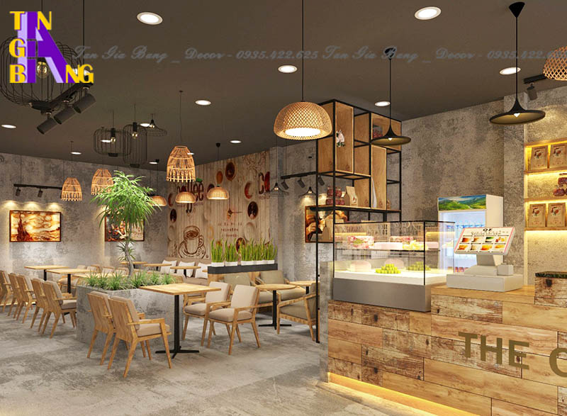 thiet-ke-quan-cafe-o-can-gio