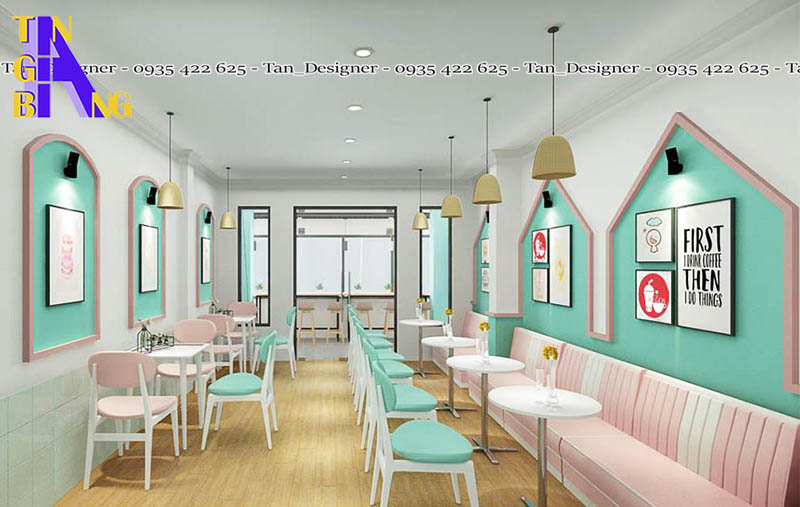 thiet-ke-quan-tra-sua-milktea-first-o-hcm-2