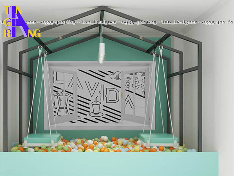 thiet-ke-quan-tra-sua-milktea-first-o-hcm-4