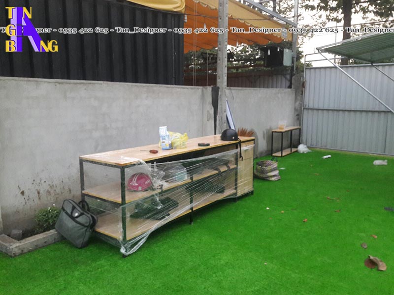 thiet-ke-quan-tra-sua-o-bien-hoa