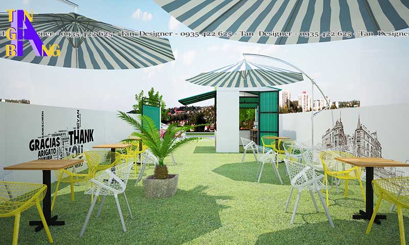 thiet-ke-quan-tra-sua-o-bien-hoa