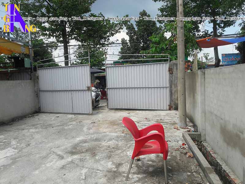 thiet-ke-quan-tra-sua-o-bien-hoa