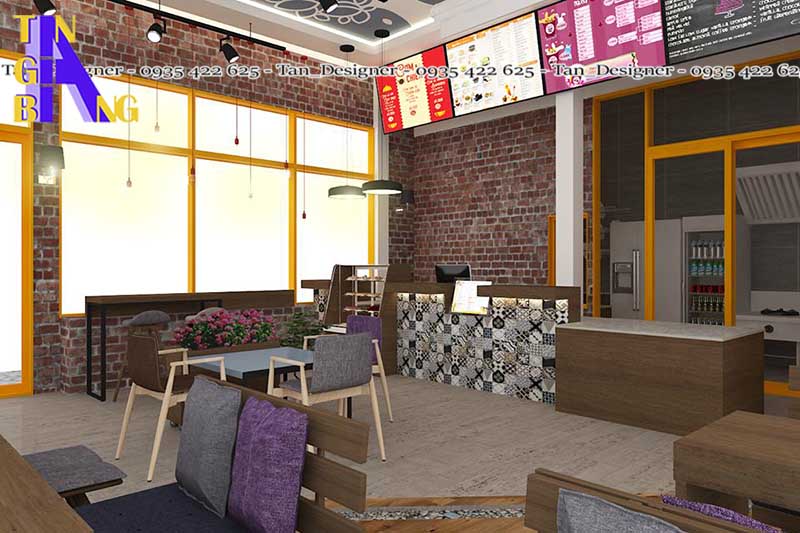 thiet-ke-quan-tra-sua-o-tphcm