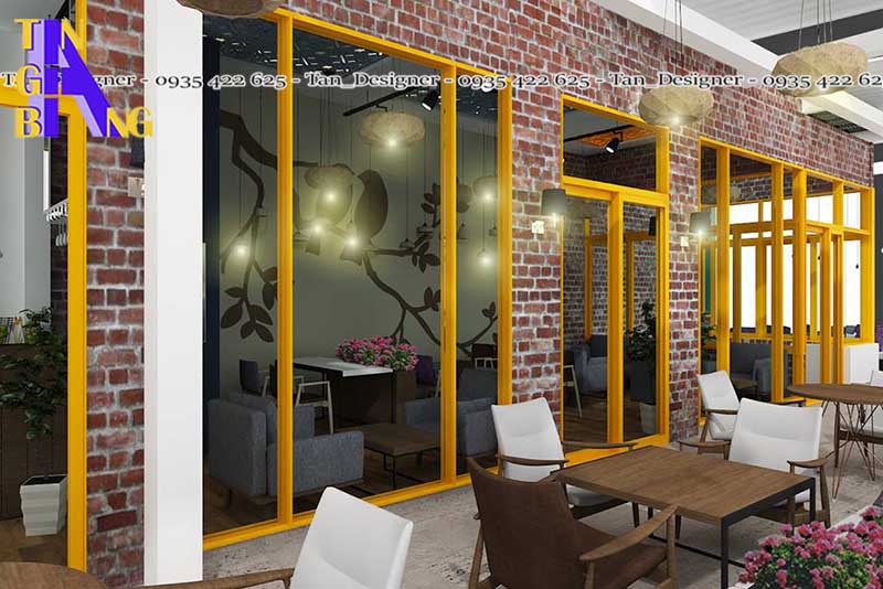 thiet-ke-quan-tra-sua-o-tphcm