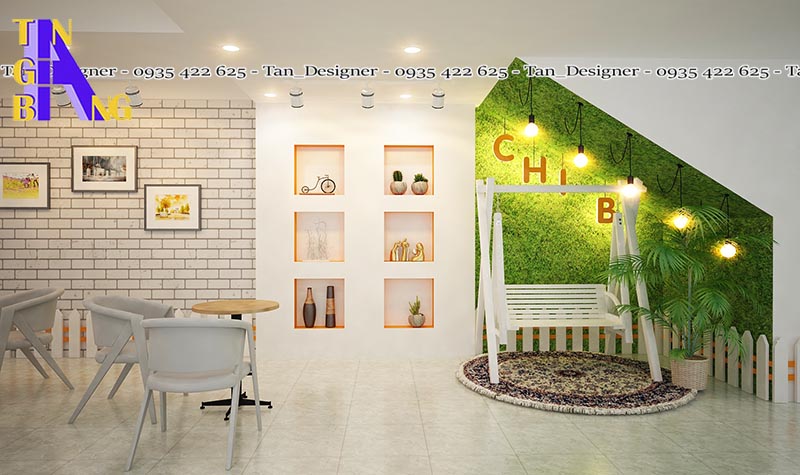 thiet-ke-quan-tra-sua-o-long-an