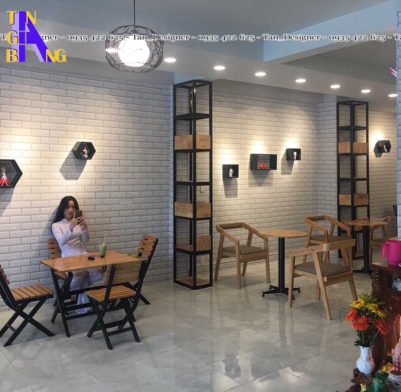 thiet-ke-quan-tra-sua-o-long-an