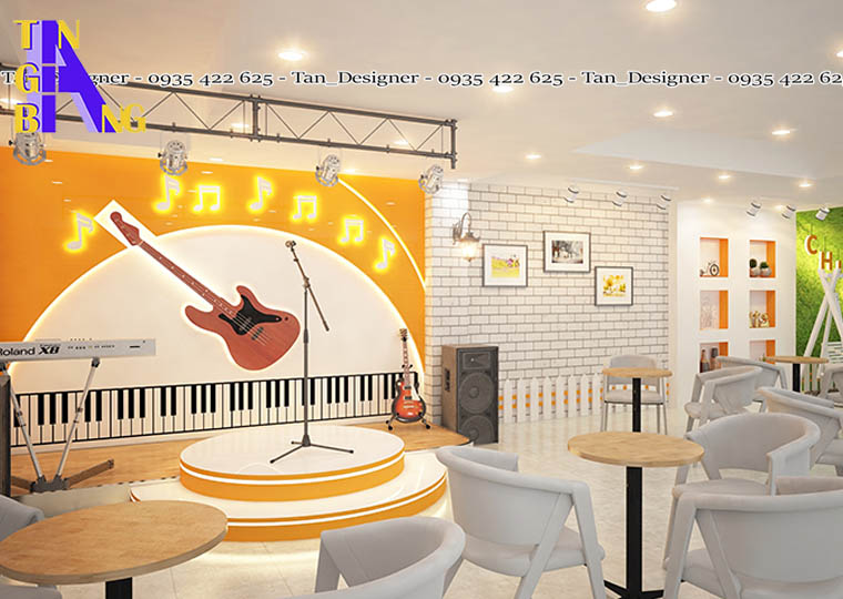 thiet-ke-quan-tra-sua-o-long-an