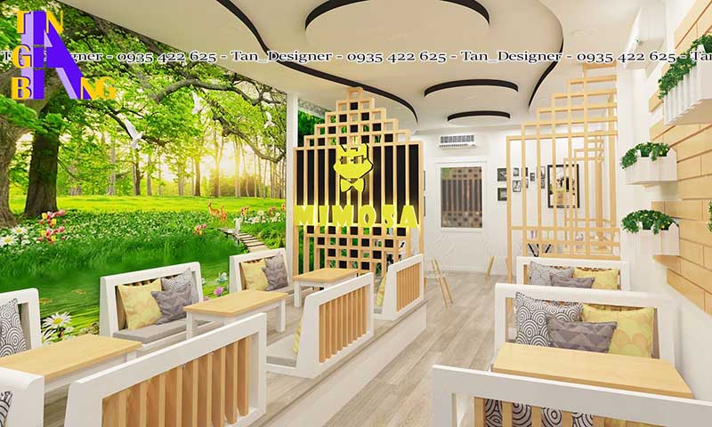 thiet-ke-quan-tra-sua-mimosa-chi-nhanh-nguyen-thai-binh-5