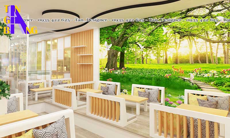 thiet-ke-quan-tra-sua-mimosa-chi-nhanh-nguyen-thai-binh-6