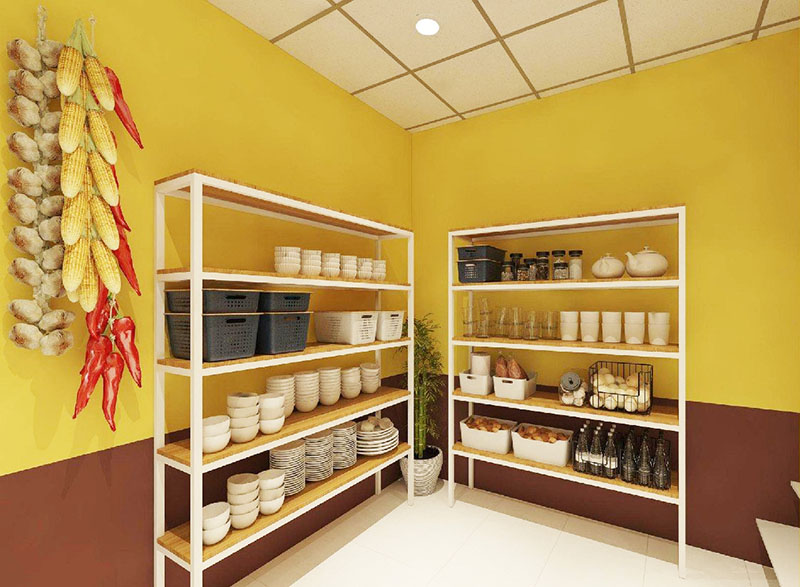 thiet-ke-quan-bun-dau-o-tphcm