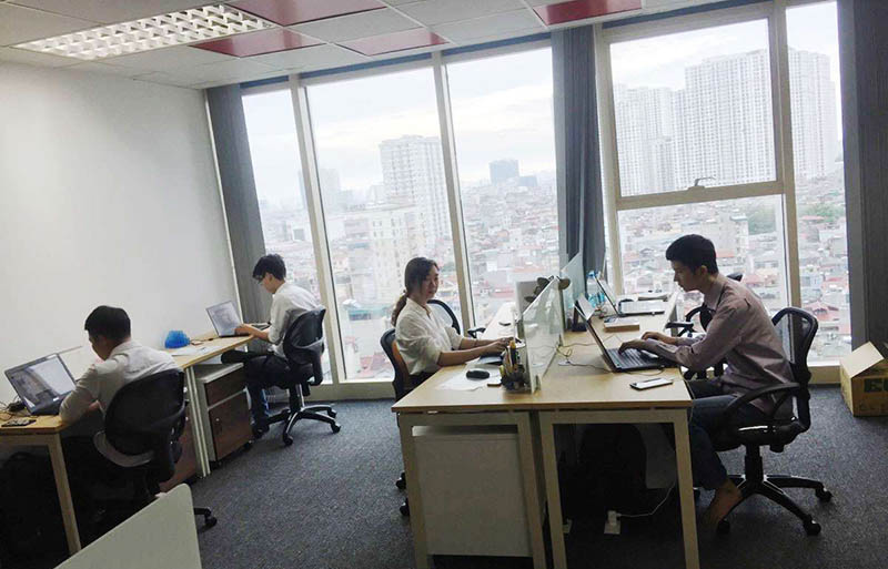 viec-lam-seo-marketing-o-tphcm