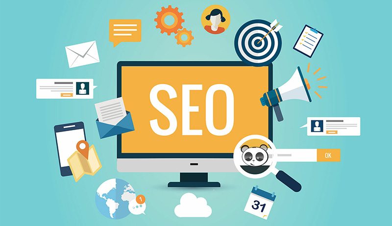 tuyen-dung-nv-seo-marketing