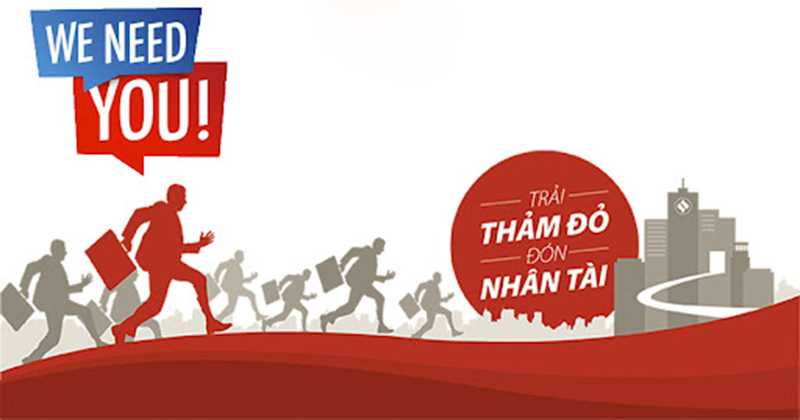 viec-lam-thiet-ke-noi-that-tai-tp-ho-chi-minh